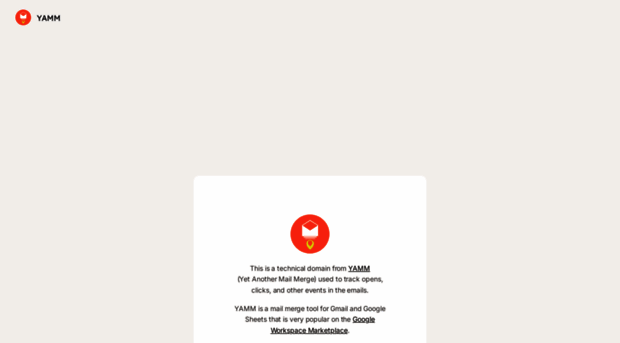 polymarket-dot-yamm-track.appspot.com