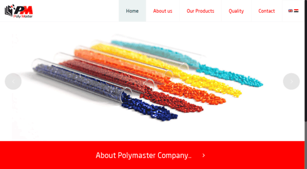 polymaster-eg.com