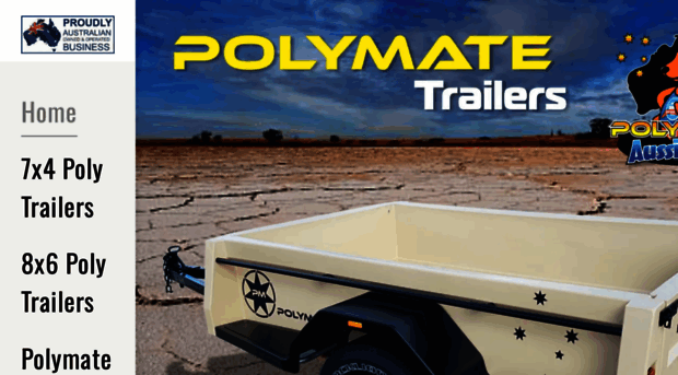 polymate.com.au