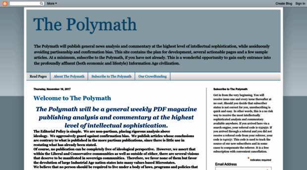 polymatharchives.blogspot.bg