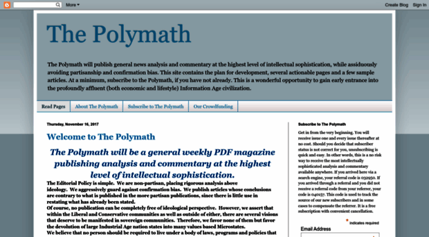 polymatharchives.blogspot.sg