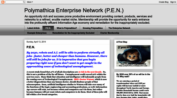 polymathicaenterprisenetwork.blogspot.bg