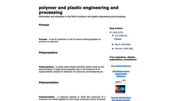 polymer-dictionary.blogspot.com