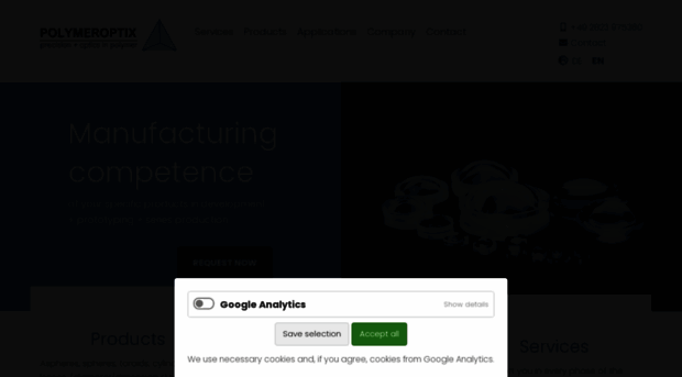 polymer-optix.de