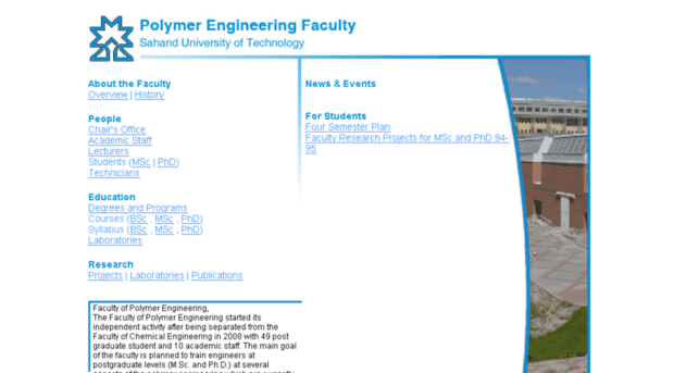 polymer.sut.ac.ir