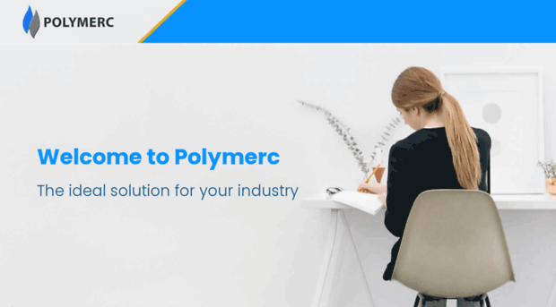 polymerc.com