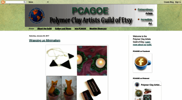 polymerclayartists.blogspot.com
