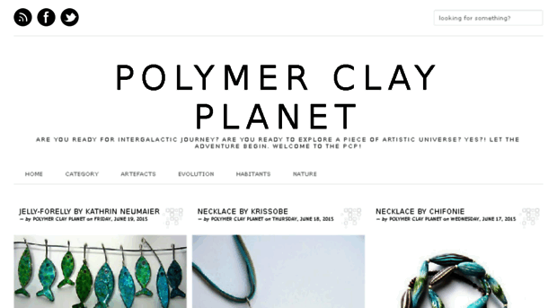 polymerclayplanet.blogspot.com