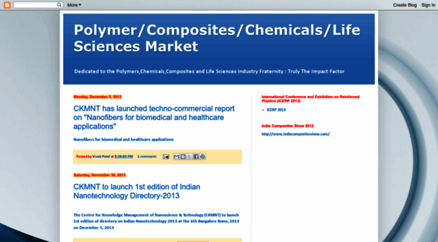 polymercompositeschemicals.blogspot.com