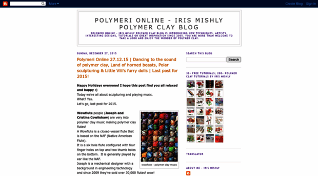 polymerionline.blogspot.com