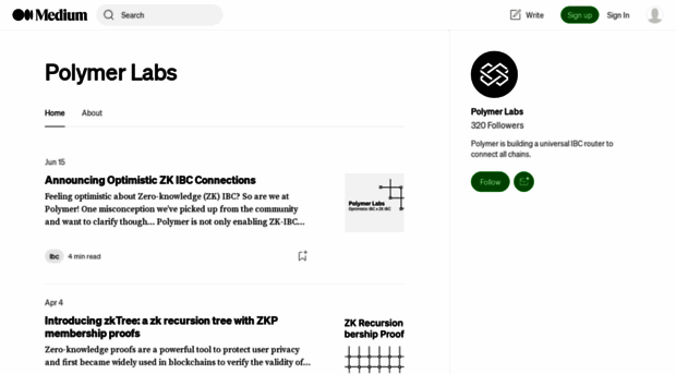 polymerlabs.medium.com