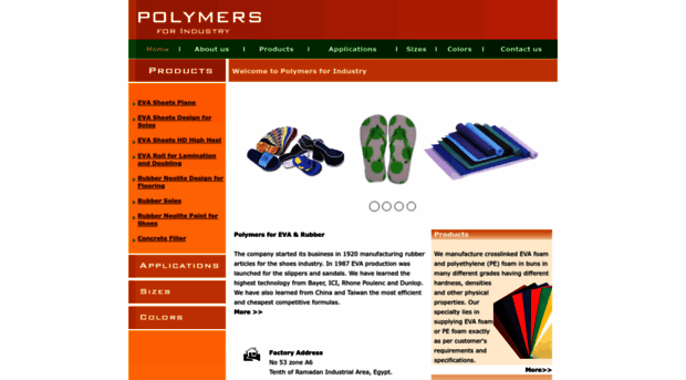 polymers-eva-rubber.com