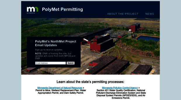 polymet.mn.gov