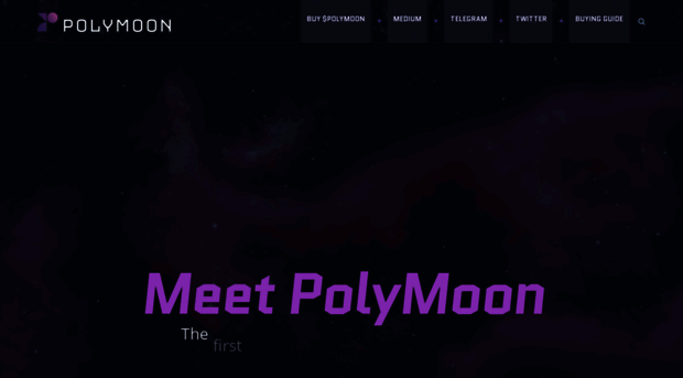 polymoon.org