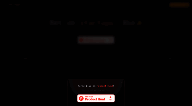 polymrr.com