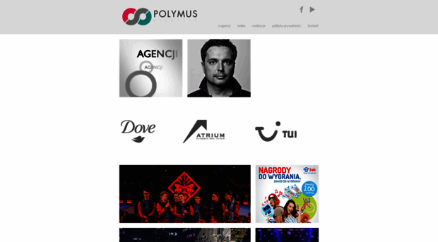 polymus.pl