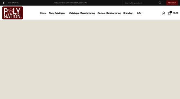 polynation.co.za