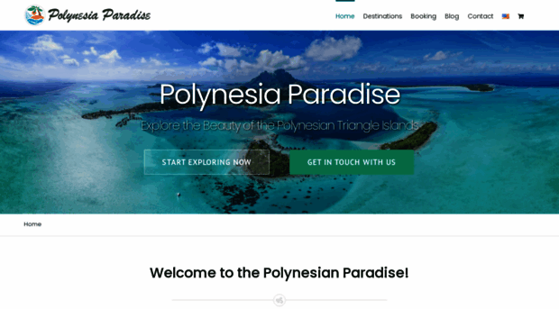 polynesiaparadise.com