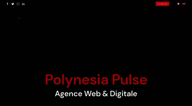 polynesiapulse.com