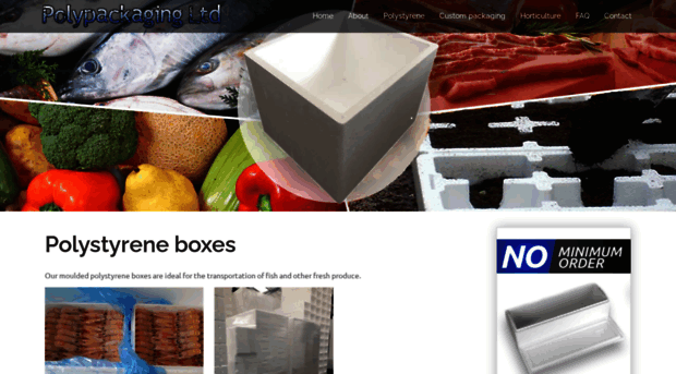 polypackaging.co.uk