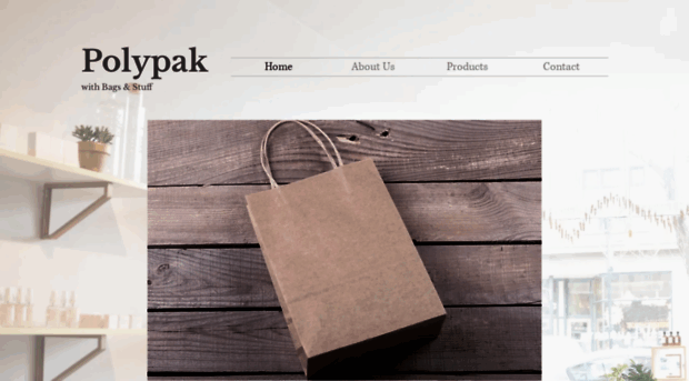 polypak.ca