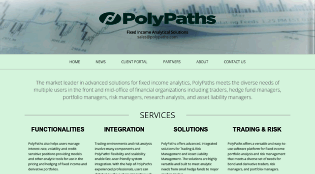 polypaths.com