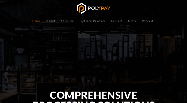 polypay.com