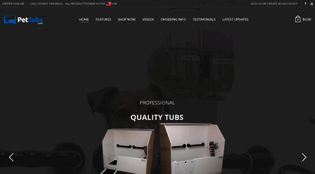 polypettubs.com