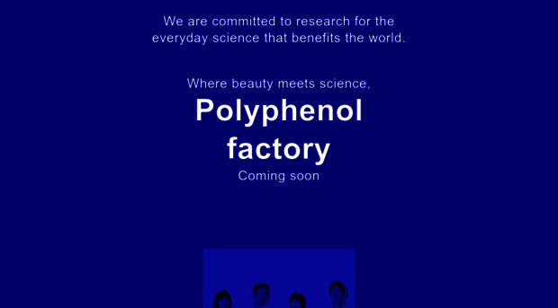 polyphenolfactory.com