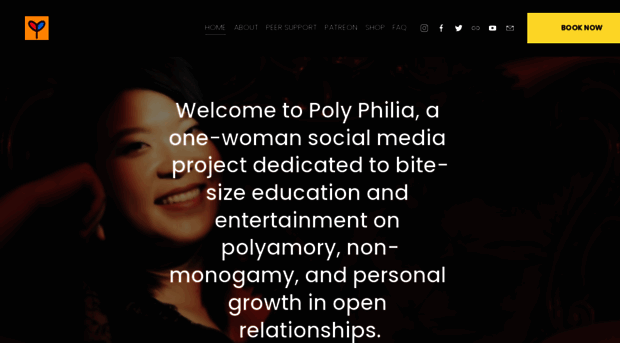 polyphilia.blog