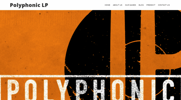 polyphoniclp.com