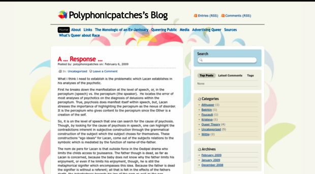 polyphonicpatches.wordpress.com