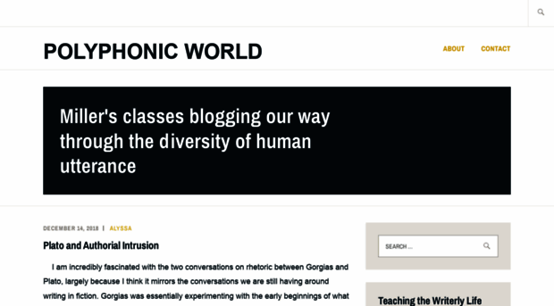 polyphonicworldblog.wordpress.com