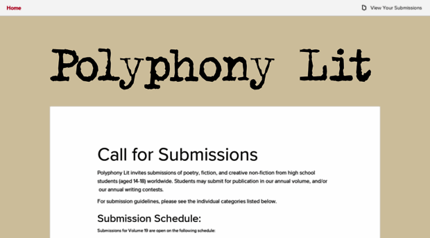 polyphony.submittable.com