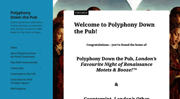 polyphonydownthepub.com