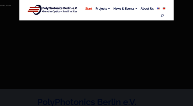 polyphotonics-berlin.de
