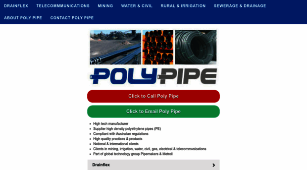 polypipeaustralia.com.au