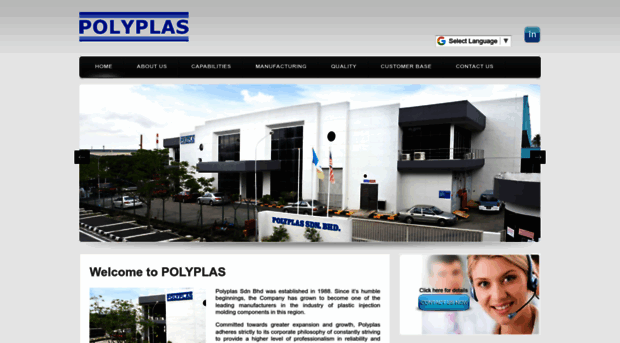 polyplassb.com