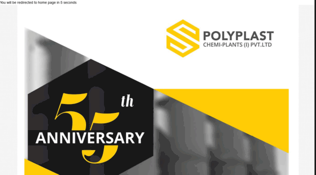 polyplast.co.in