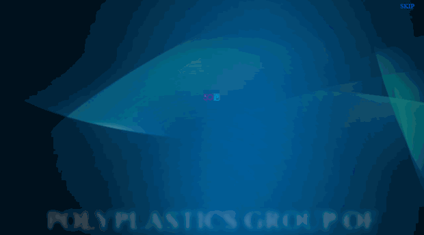 polyplasticsgroup.com