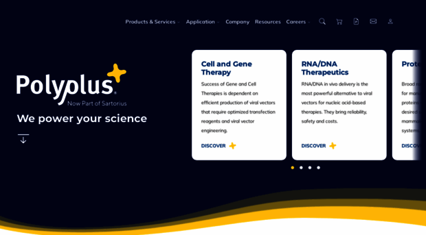 polyplus-sartorius.com