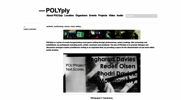 polyply.wordpress.com