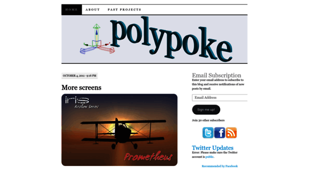 polypoke.wordpress.com