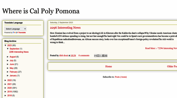 polypomona.blogspot.com