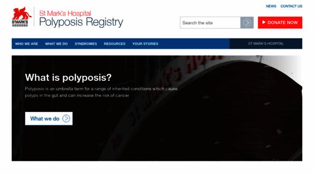 polyposisregistry.org.uk