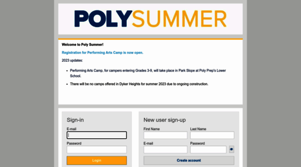 polyprep.campbrainregistration.com