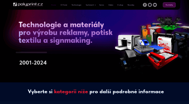 polyprint.cz