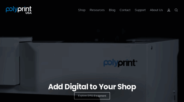 polyprintusa.com