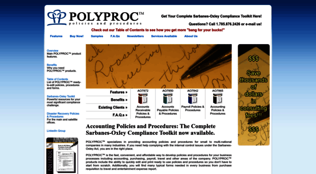 polyproc.com