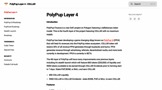 polypup-farm.gitbook.io